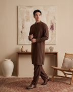 Amari Unstitch Kameez Shalwar