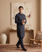 Amari Unstitch Kameez Shalwar