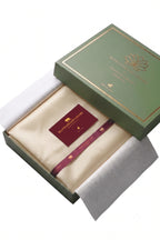 Ewaan Unstitched Kameez Shalwar-CRM