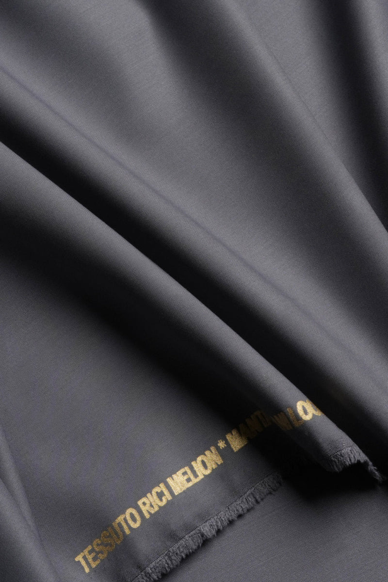 Damilala Unstitch Kameez Shalwar Secondary image