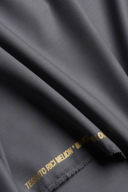 Damilala Unstitch Kameez Shalwar