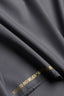 Damilala Unstitch Kameez Shalwar