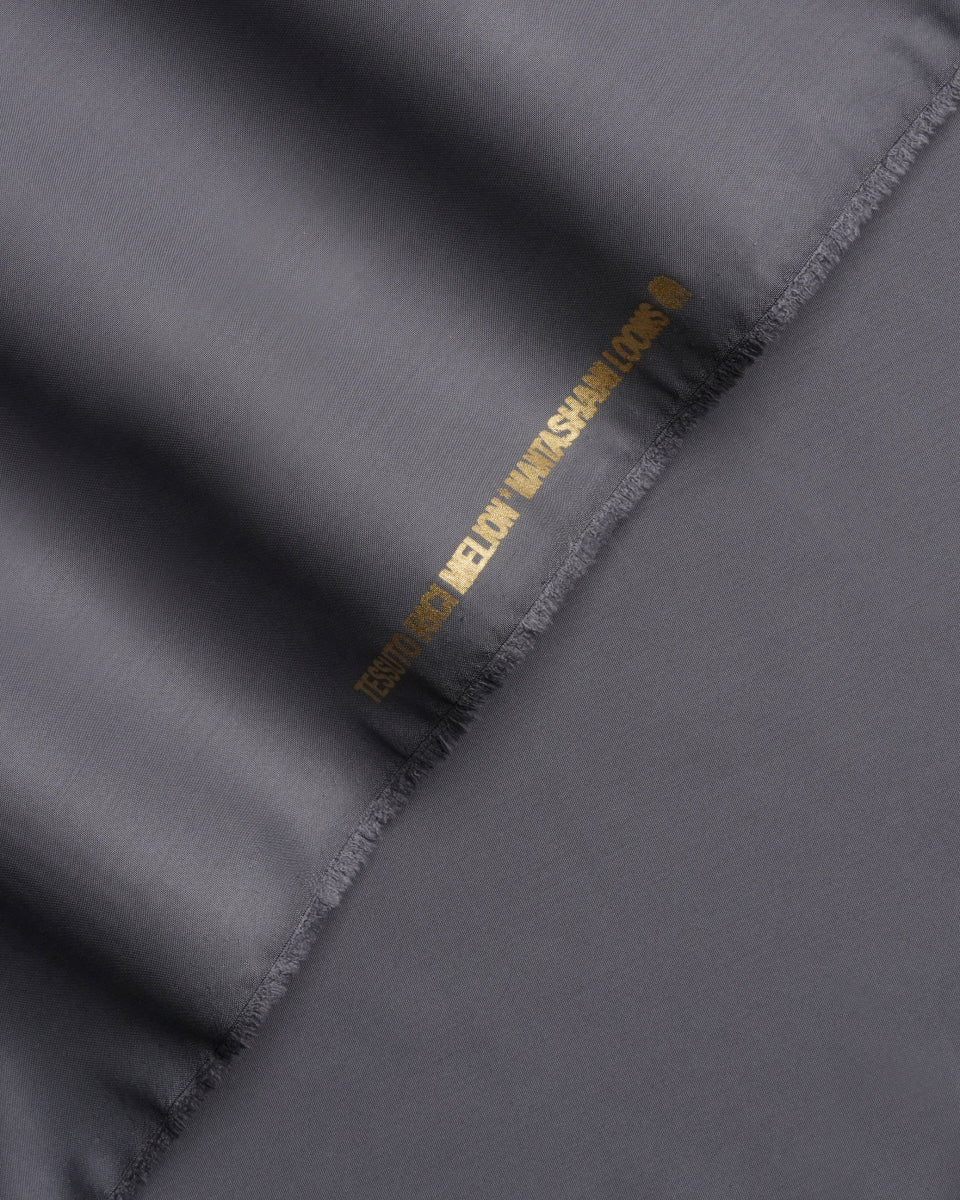 Damilala Unstitch Kameez Shalwar Secondary image