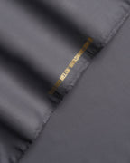 Damilala Unstitch Kameez Shalwar