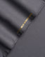 Damilala Unstitch Kameez Shalwar