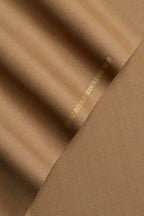 Braima Unstitch Kameez Shalwar
