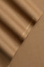 Braima Unstitch Kameez Shalwar