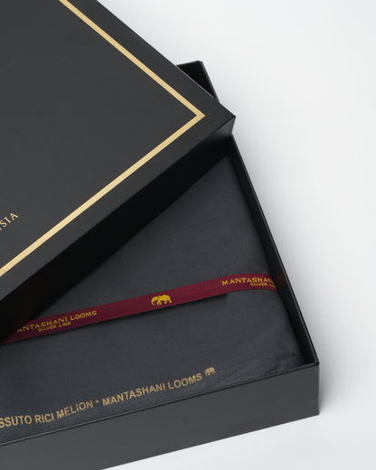 Amari Unstitch Kameez Shalwar