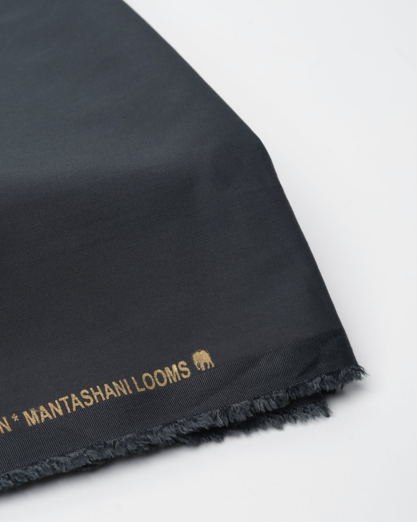 Amari Unstitch Kameez Shalwar