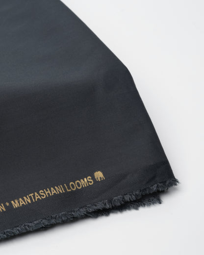 Amari Unstitch Kameez Shalwar