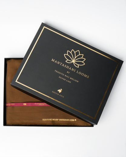 Amari Unstitch Kameez Shalwar