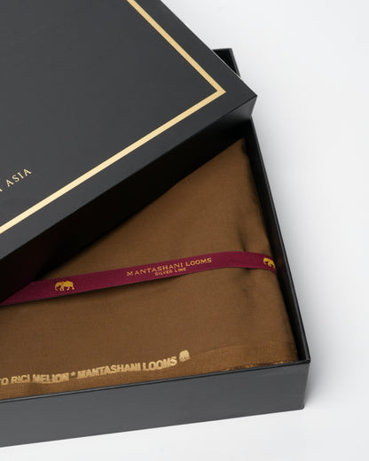 Amari Unstitch Kameez Shalwar