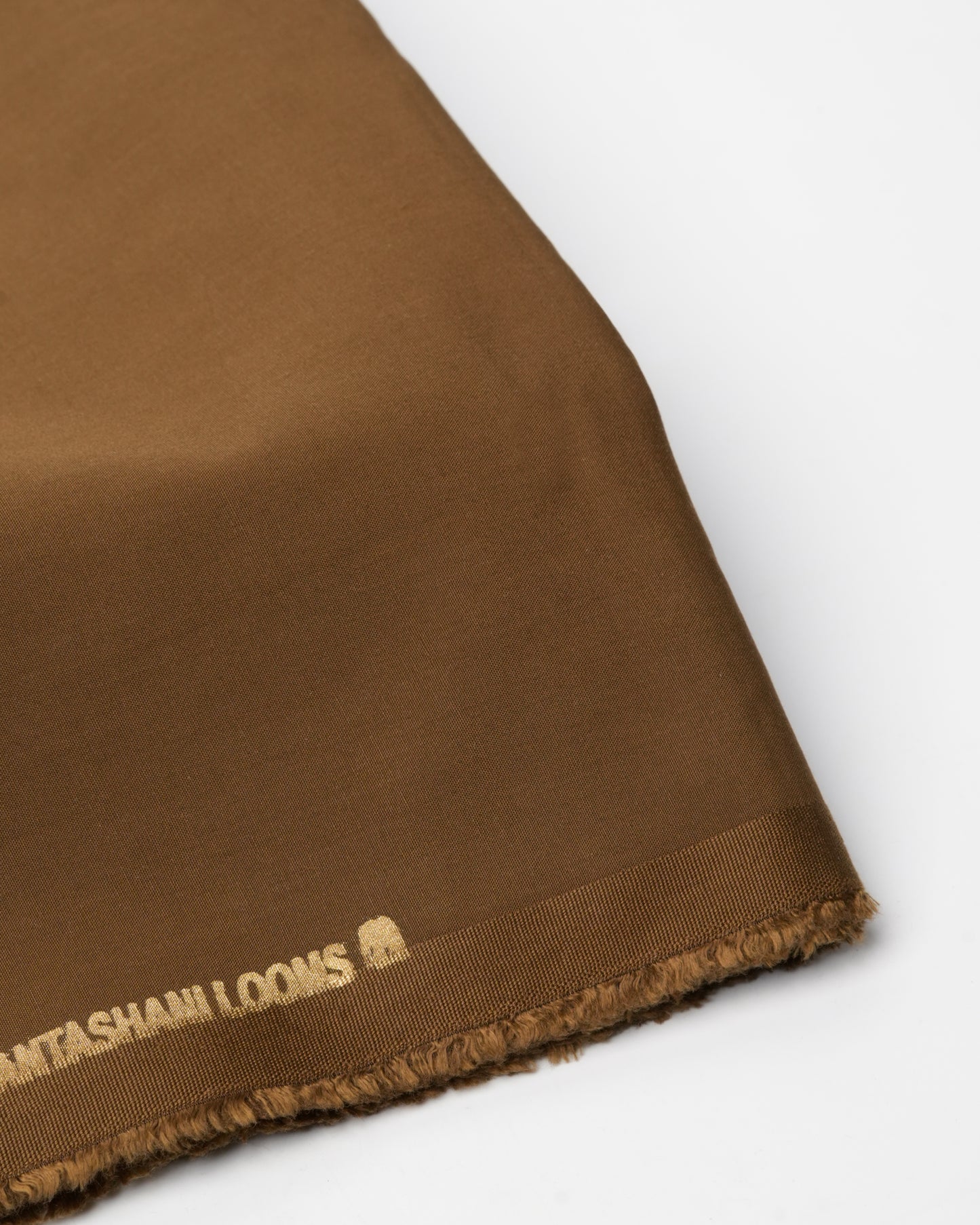 Amari Unstitch Kameez Shalwar