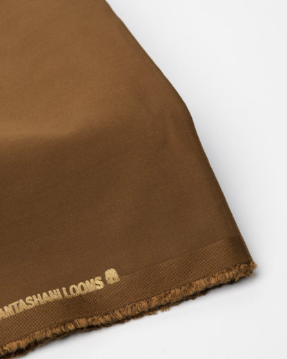 Amari Unstitch Kameez Shalwar