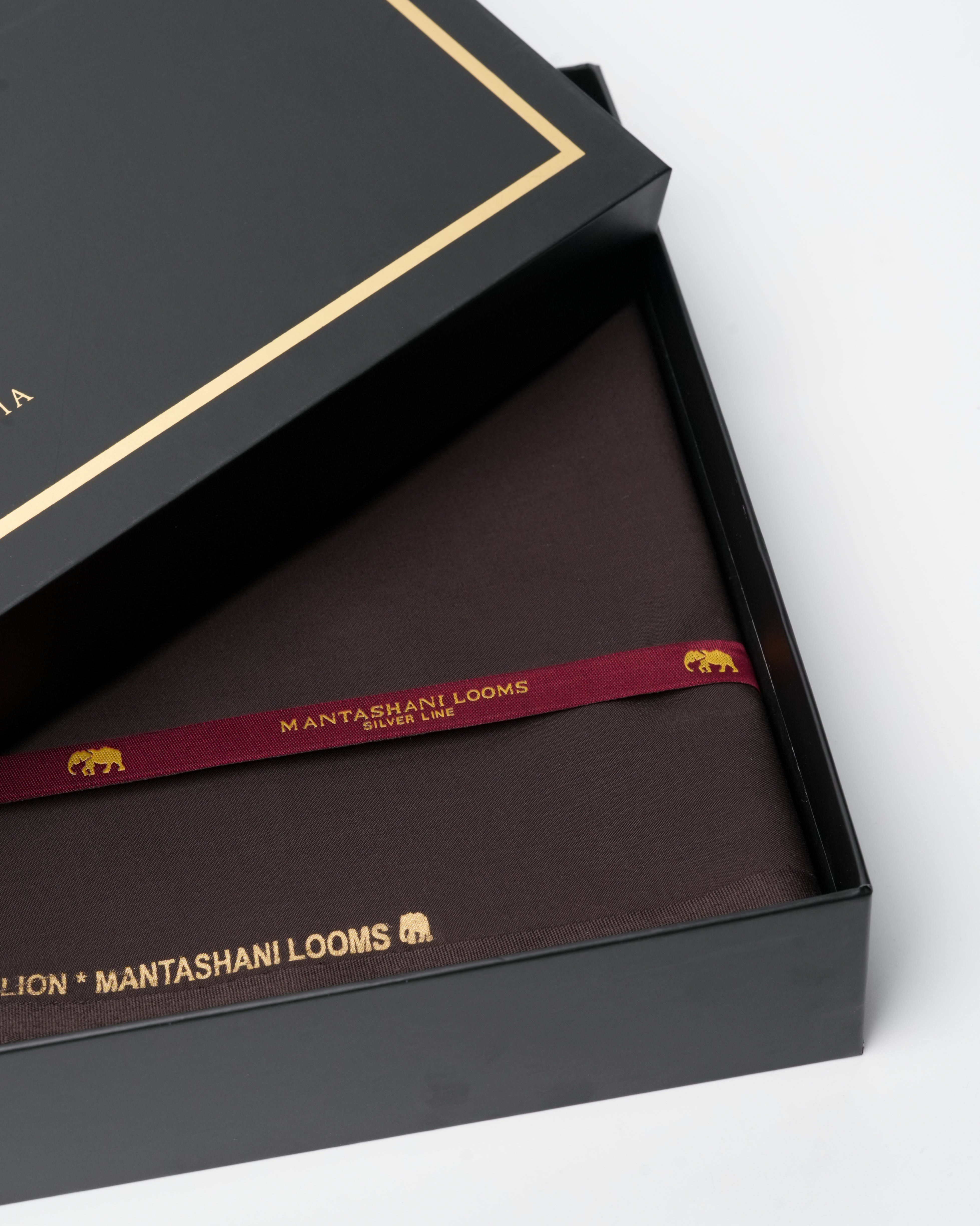 Amari Unstitch Kameez Shalwar Secondary image