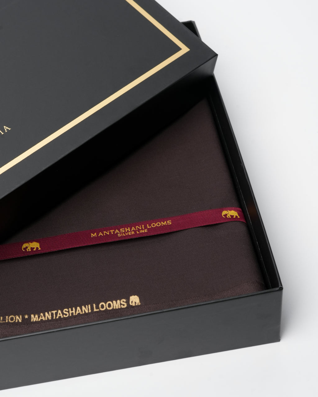 Amari Unstitch Kameez Shalwar