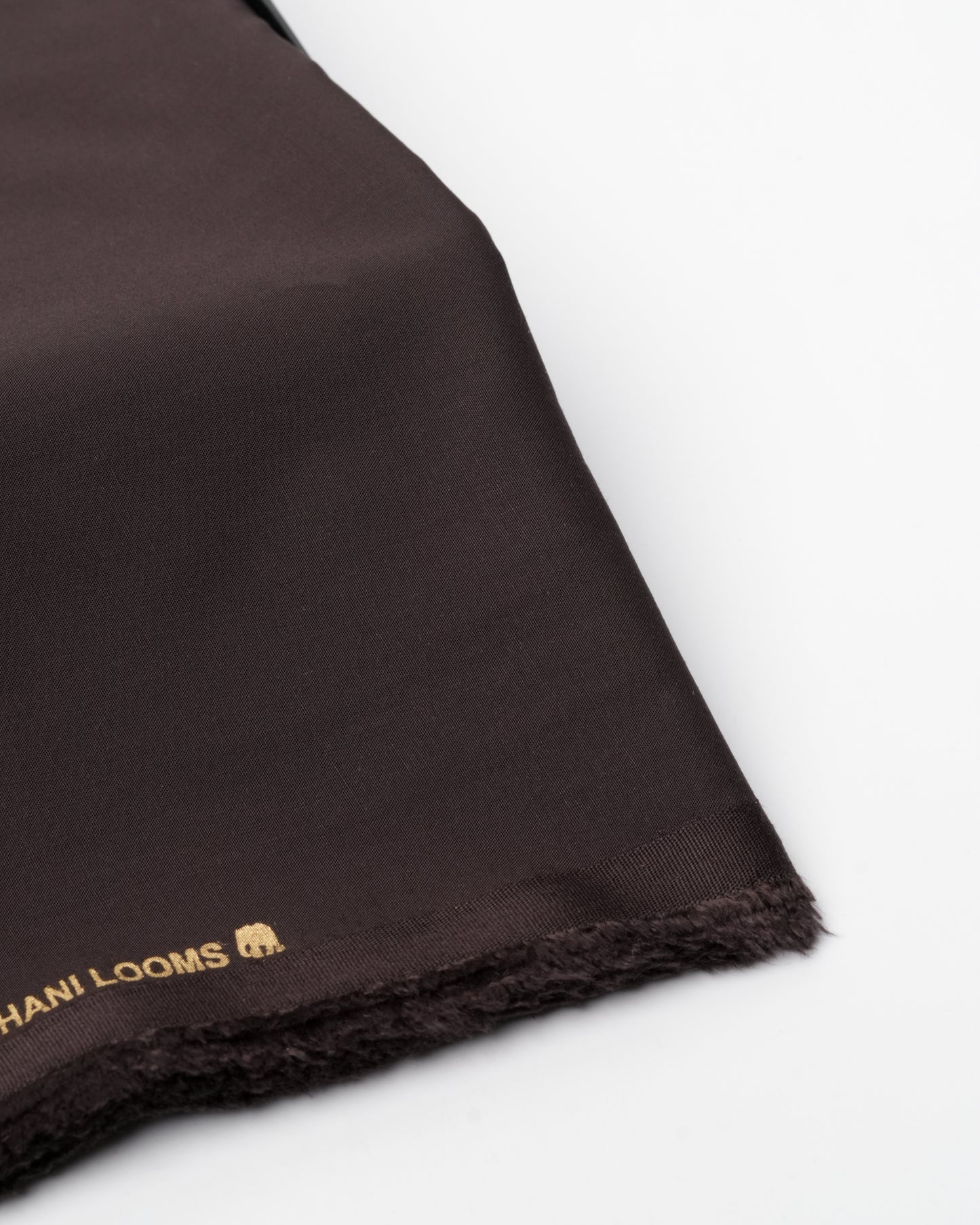 Amari Unstitch Kameez Shalwar