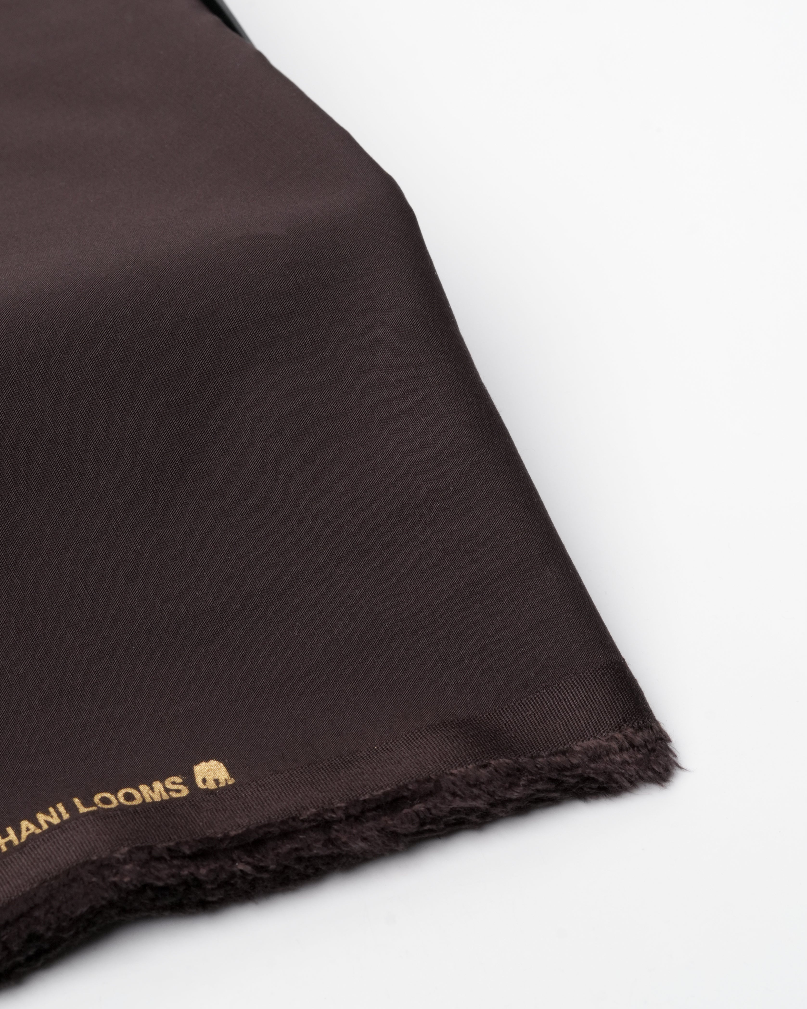 Amari Unstitch Kameez Shalwar