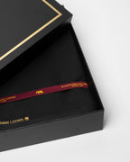 Amari Unstitch Kameez Shalwar