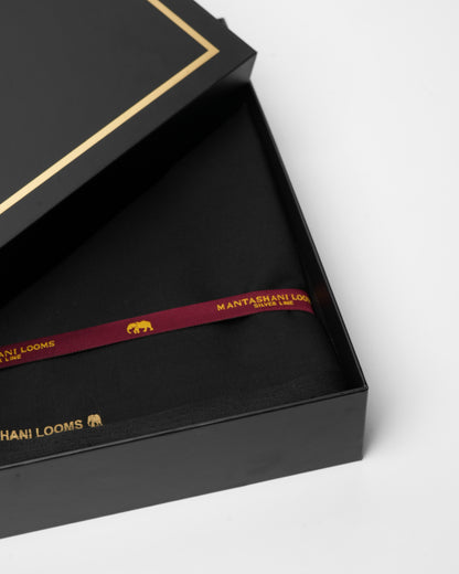 Amari Unstitch Kameez Shalwar