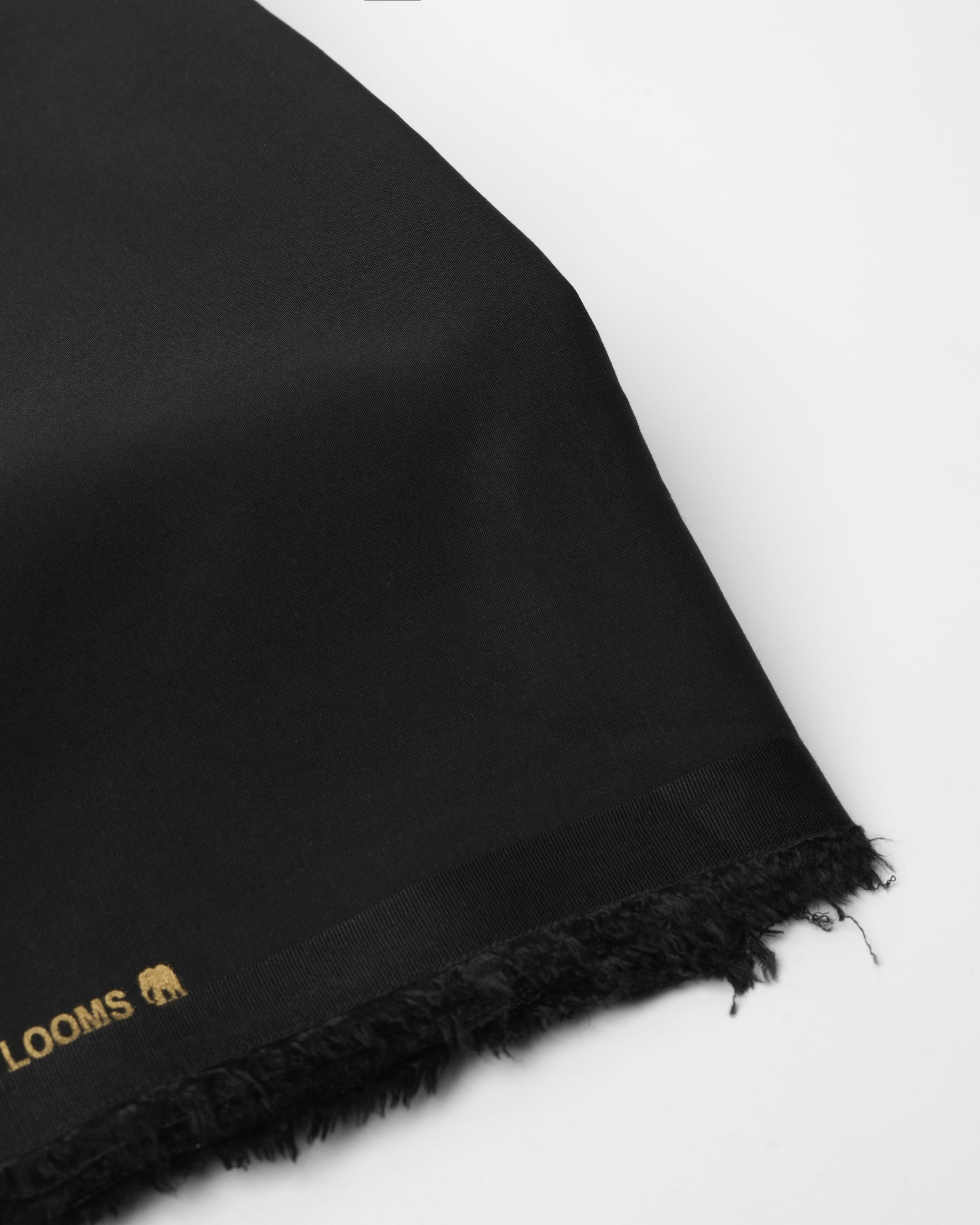 Amari Unstitch Kameez Shalwar Secondary image