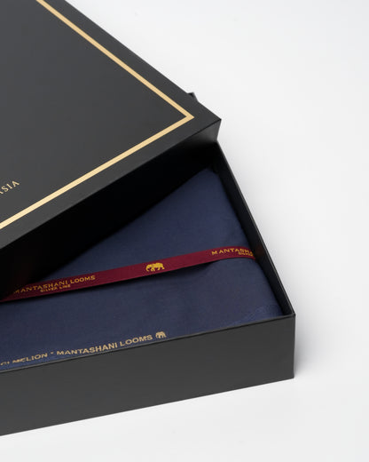 Amari Unstitch Kameez Shalwar