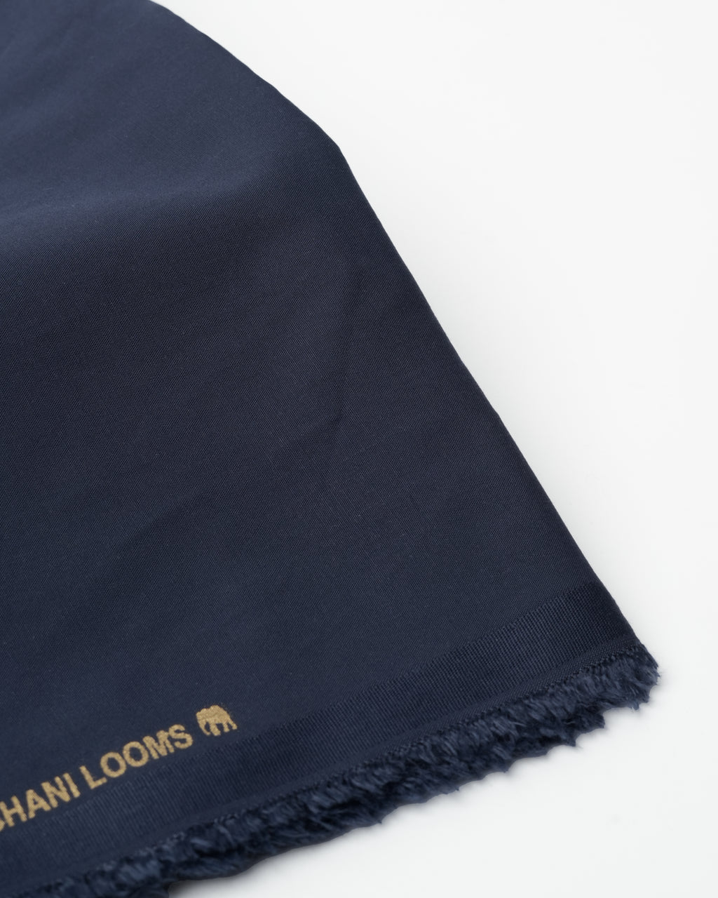 Amari Unstitch Kameez Shalwar