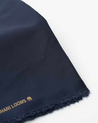 Amari Unstitch Kameez Shalwar