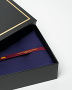 Amari Unstitch Kameez Shalwar