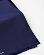 Amari Unstitch Kameez Shalwar