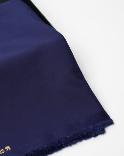 Amari Unstitch Kameez Shalwar