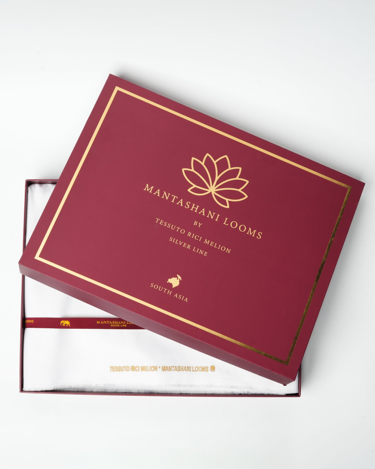 Legacy Unstitch Kameez Shalwar