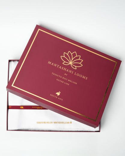 Legacy Unstitch Kameez Shalwar