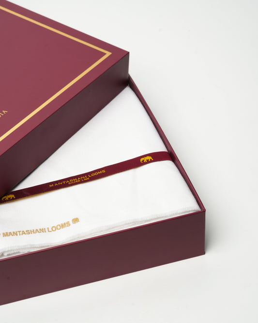 Legacy Unstitch Kameez Shalwar