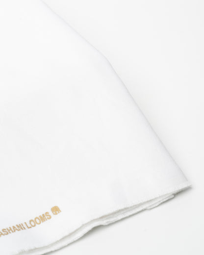 Legacy Unstitch Kameez Shalwar