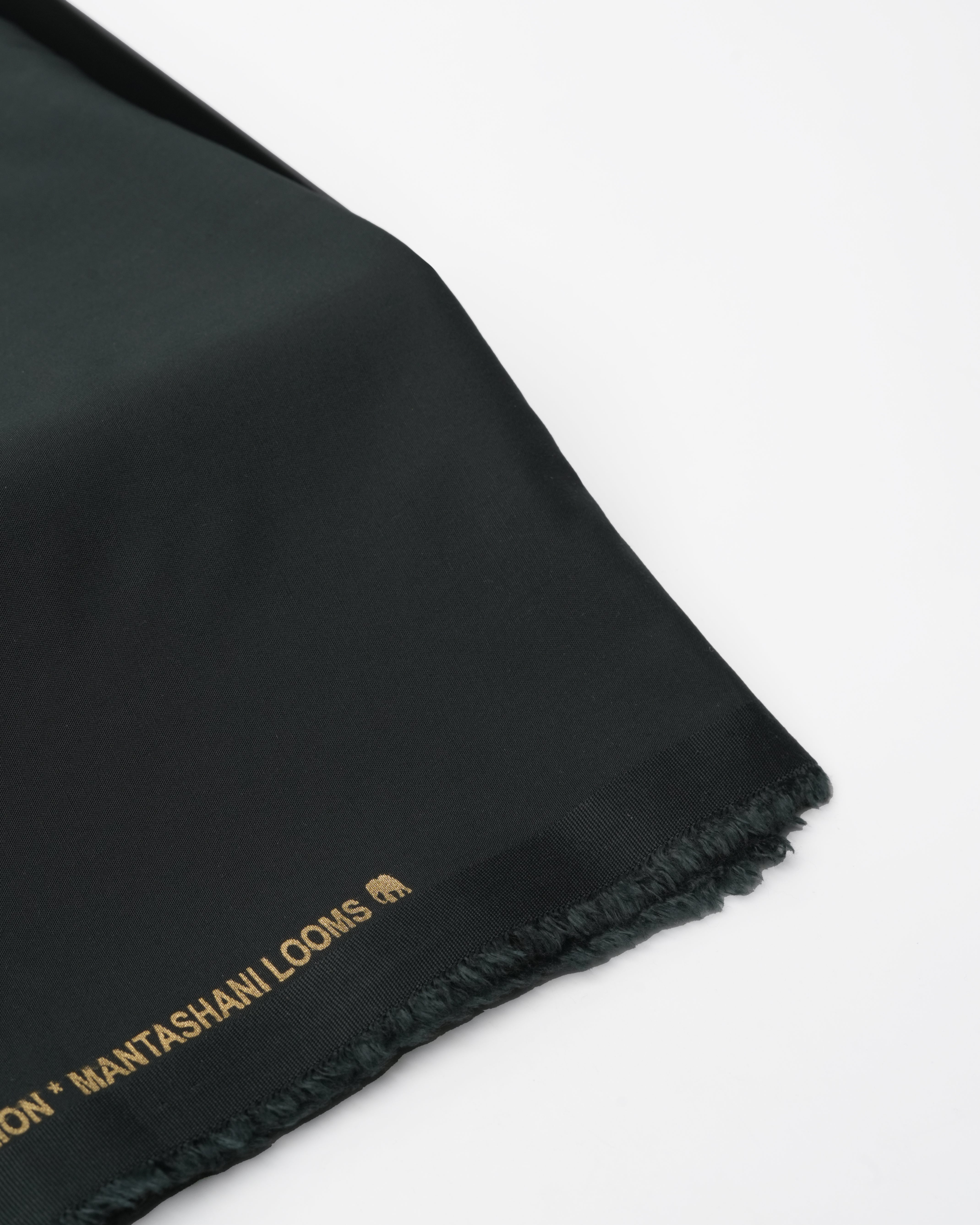 Amari Unstitch Kameez Shalwar Secondary image