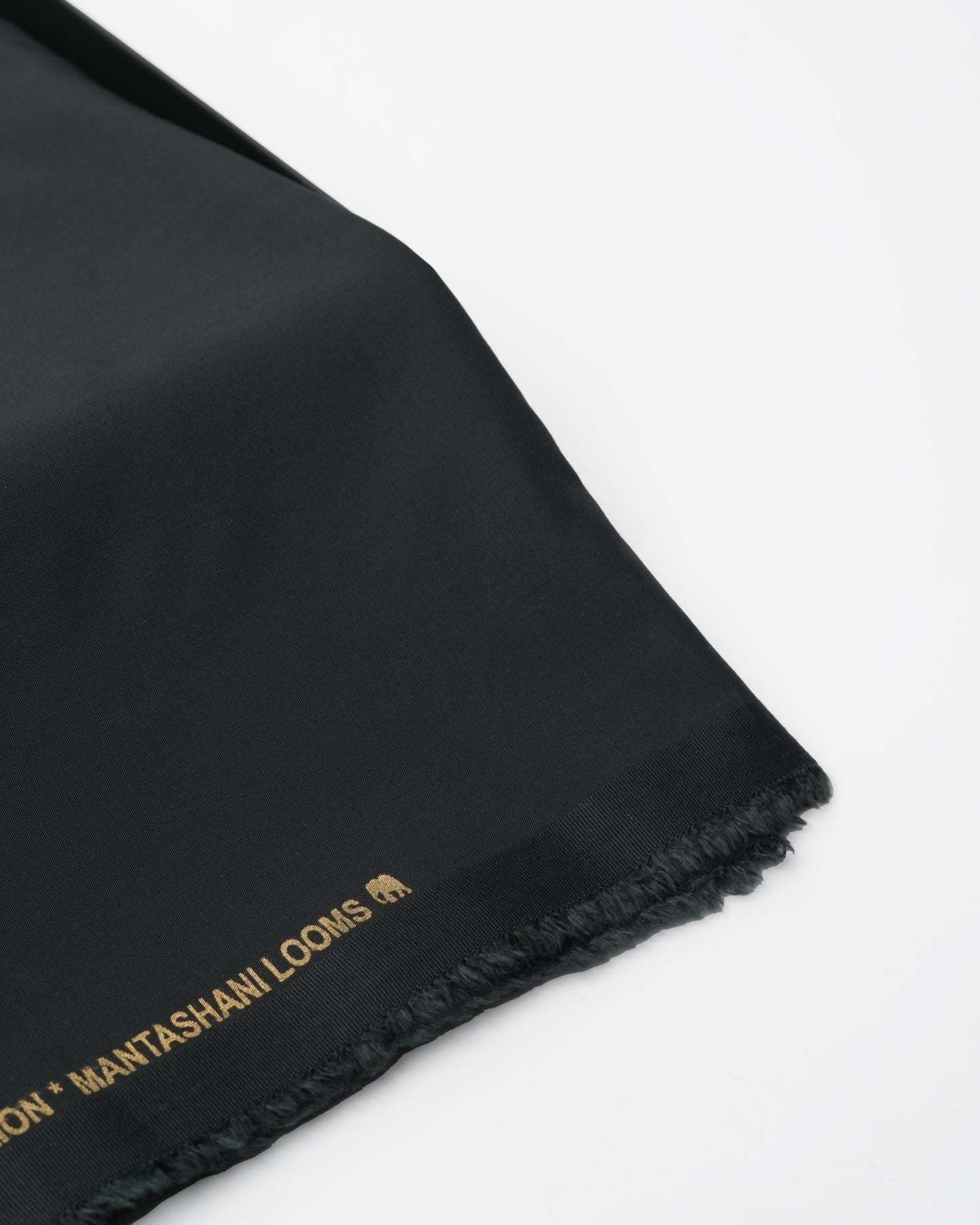 Amari Unstitch Kameez Shalwar