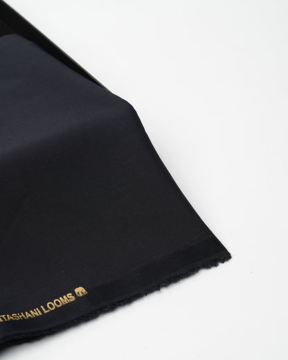 Amari Unstitch Kameez Shalwar