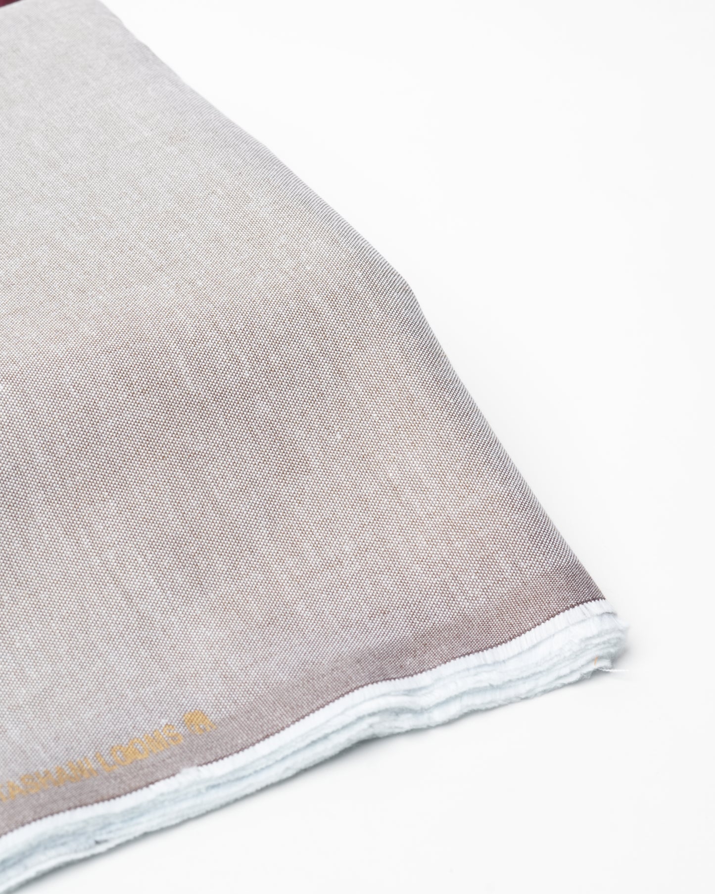 Legacy Unstitch Kameez Shalwar