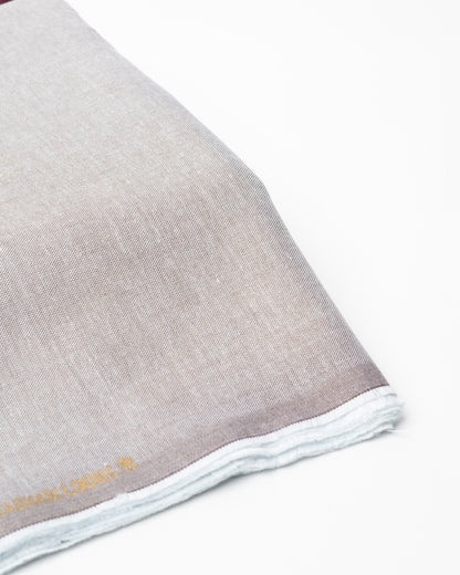 Legacy Unstitch Kameez Shalwar