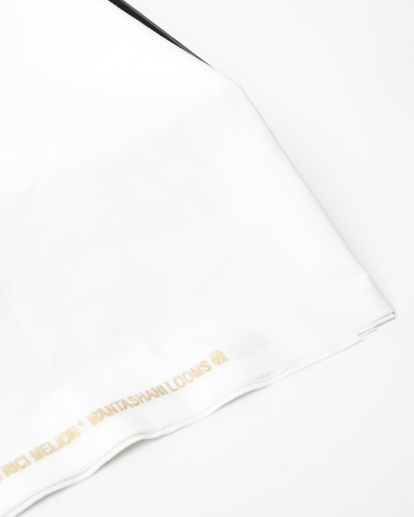 Kalani Unstitch Kameez Shalwar