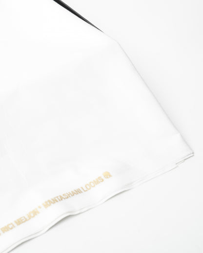 Kalani Unstitch Kameez Shalwar