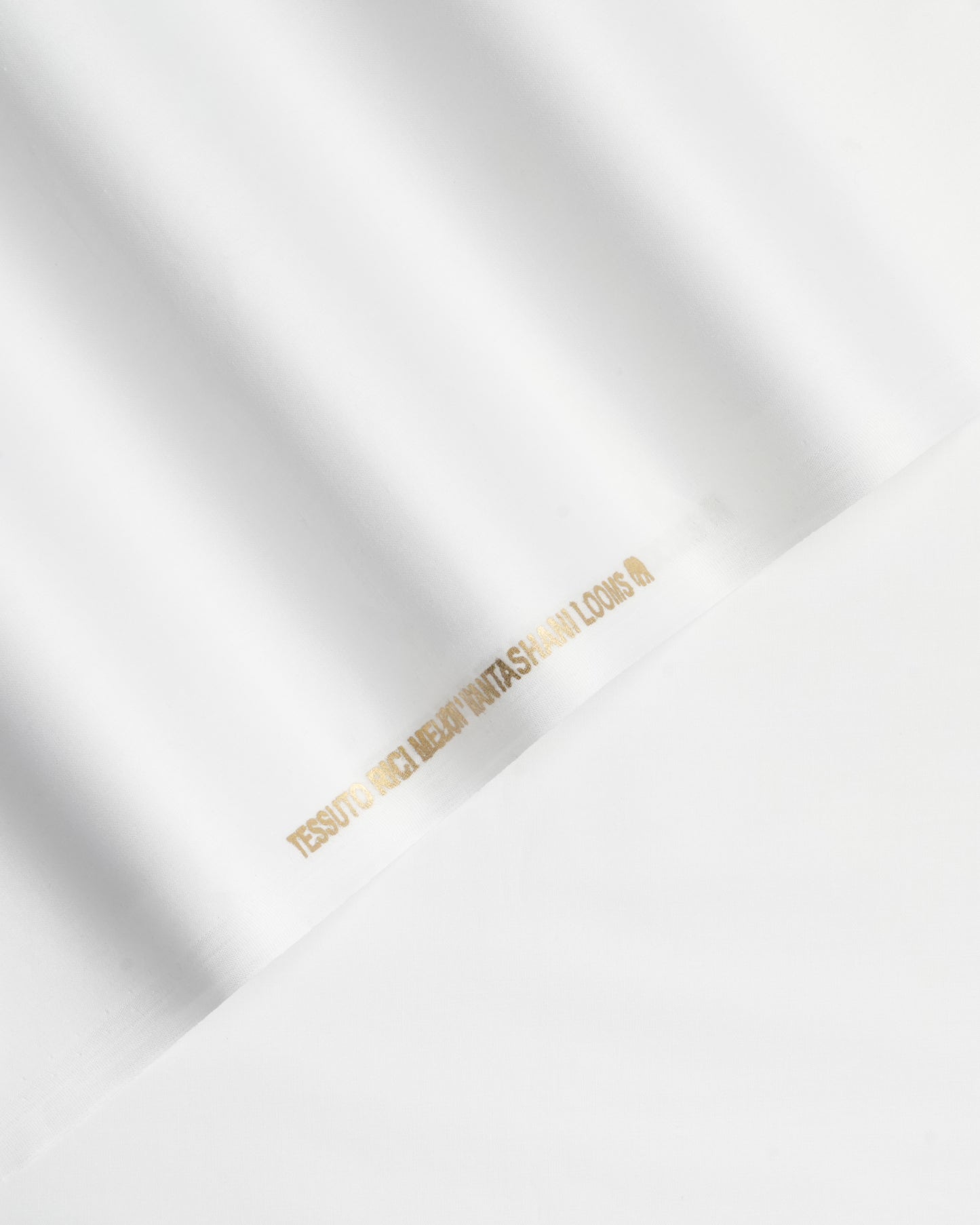 Kalani Unstitch Kameez Shalwar