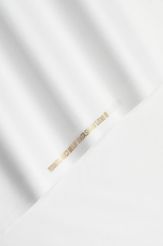 Kalani Unstitch Kameez Shalwar