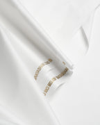 Kalani Unstitch Kameez Shalwar