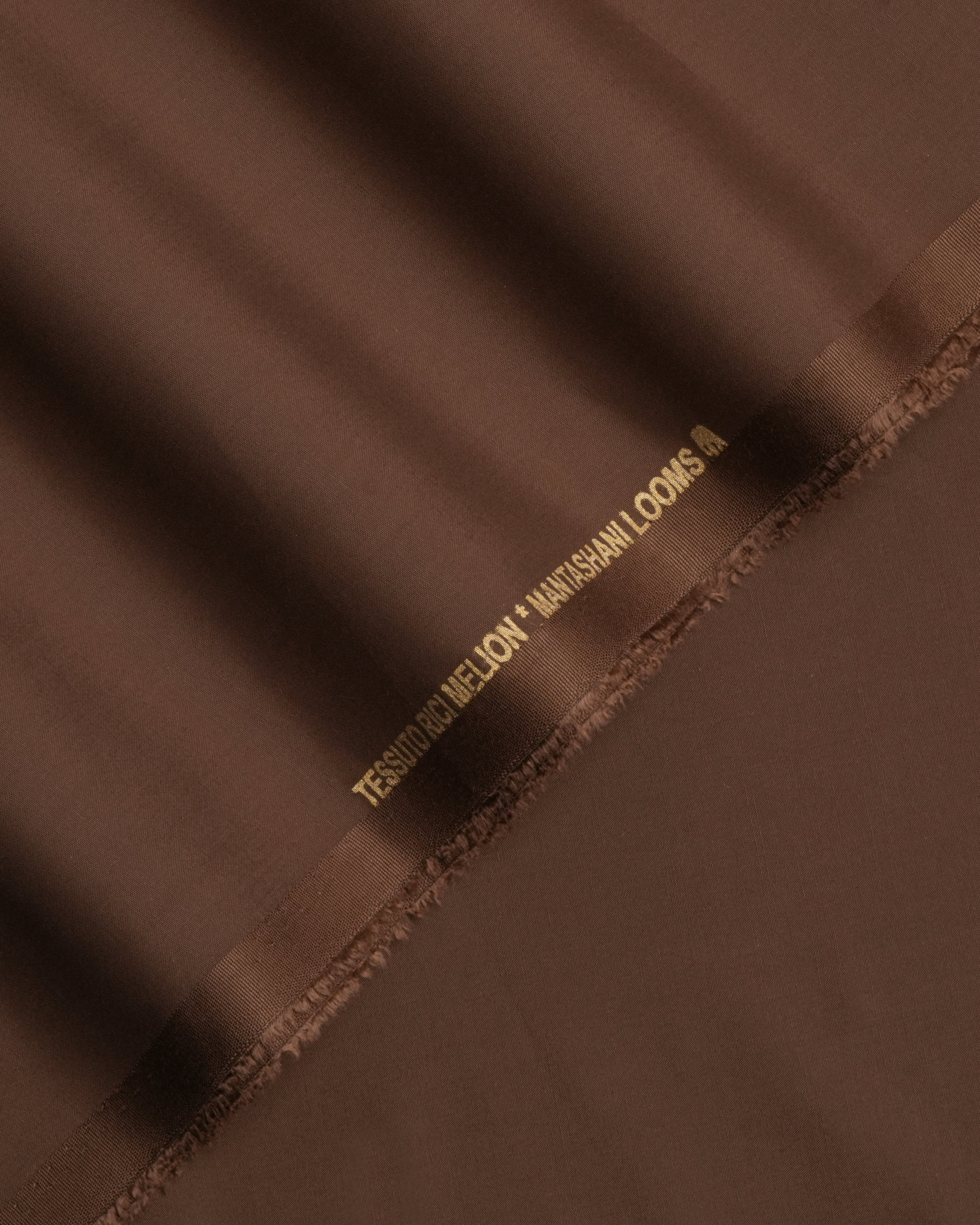 Amari Unstitch Kameez Shalwar Secondary image