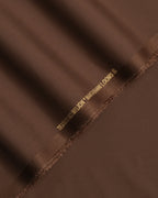 Amari Unstitch Kameez Shalwar