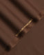 Amari Unstitch Kameez Shalwar