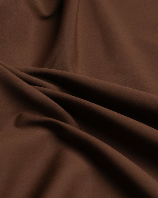 Amari Unstitch Kameez Shalwar