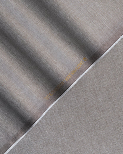 Legacy Unstitch Kameez Shalwar